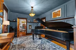 303 E Parkway Ave, Oshkosh, WI 54901 - Photo 19