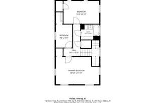 303 E Parkway Ave, Oshkosh, WI 54901 - Photo 59