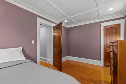 303 E Parkway Avenue, Oshkosh, WI 54901 - Photo 39