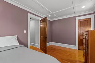 303 E Parkway Ave, Oshkosh, WI 54901 - Photo 39