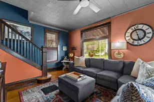 303 E Parkway Ave, Oshkosh, WI 54901 - Photo 15