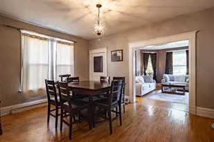 603 W Fulton St, Waupaca, WI 54981 - Photo 11