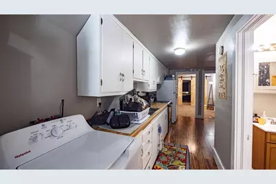 603 W Fulton Street, Waupaca, WI 54981 - Photo 21
