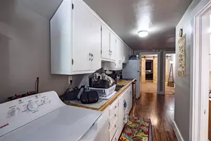 603 W Fulton St, Waupaca, WI 54981 - Photo 21
