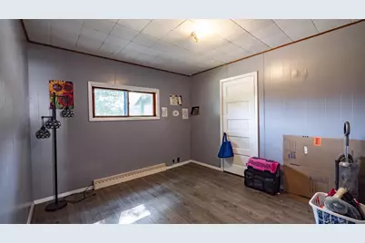 603 W Fulton Street, Waupaca, WI 54981 - Photo 13