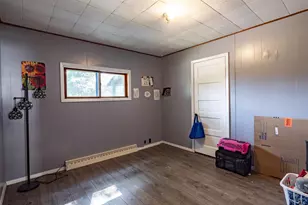 603 W Fulton St, Waupaca, WI 54981 - Photo 13