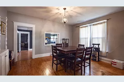 603 W Fulton Street, Waupaca, WI 54981 - Photo 19