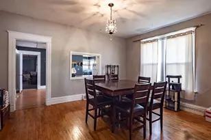 603 W Fulton St, Waupaca, WI 54981 - Photo 19