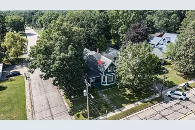 603 W Fulton Street, Waupaca, WI 54981 - Photo 9