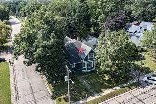 603 W Fulton St, Waupaca, WI 54981 - Photo 9