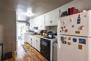 603 W Fulton St, Waupaca, WI 54981 - Photo 23