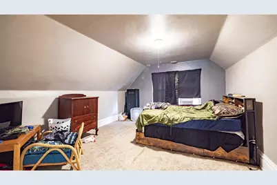 603 W Fulton Street, Waupaca, WI 54981 - Photo 25