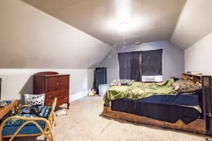 603 W Fulton St, Waupaca, WI 54981 - Photo 25