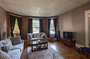603 W Fulton St, Waupaca, WI 54981 - Photo 17