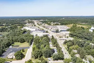 603 W Fulton St, Waupaca, WI 54981 - Photo 5