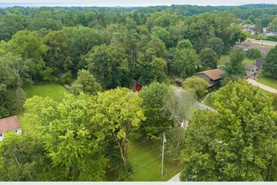 915 La Count Road, Green Bay, WI 54313 - Photo 73