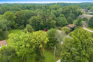 915 Lacount Rd, Green Bay, WI 54313 - Photo 73