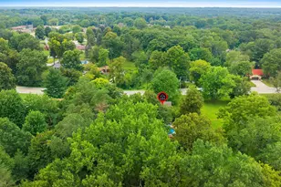 915 Lacount Rd, Green Bay, WI 54313 - Photo 75