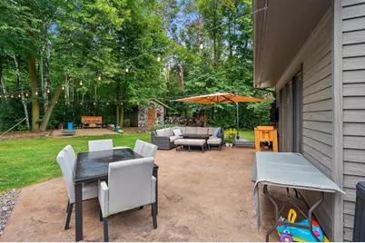 915 La Count Road, Green Bay, WI 54313 - Photo 51