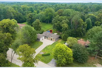 915 La Count Road, Green Bay, WI 54313 - Photo 71