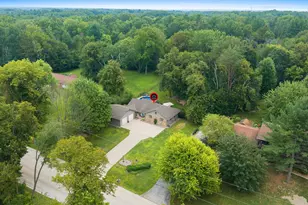 915 Lacount Rd, Green Bay, WI 54313 - Photo 71