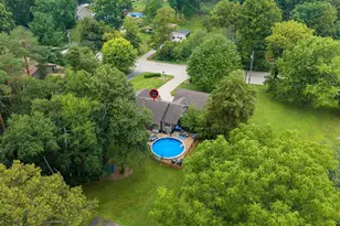915 Lacount Rd, Green Bay, WI 54313 - Photo 69