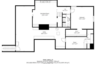 915 Lacount Rd, Green Bay, WI 54313 - Photo 49