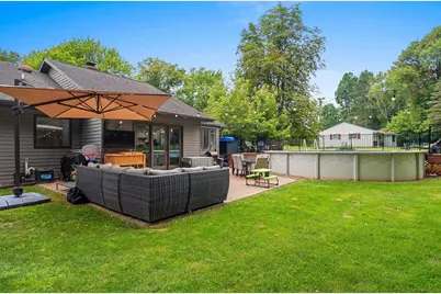 915 La Count Road, Green Bay, WI 54313 - Photo 57