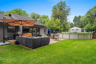 915 Lacount Rd, Green Bay, WI 54313 - Photo 57