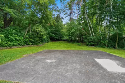 915 La Count Road, Green Bay, WI 54313 - Photo 63