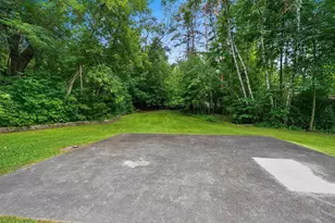 915 Lacount Rd, Green Bay, WI 54313 - Photo 63