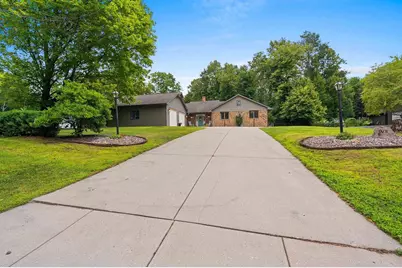 915 La Count Road, Green Bay, WI 54313 - Photo 61