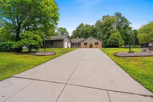 915 Lacount Rd, Green Bay, WI 54313 - Photo 61