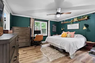 915 Lacount Rd, Green Bay, WI 54313 - Photo 25