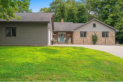 915 La Count Road, Green Bay, WI 54313 - Photo 5