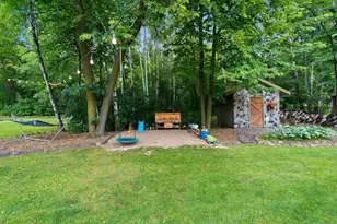 915 Lacount Rd, Green Bay, WI 54313 - Photo 55