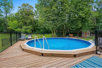 915 La Count Road, Green Bay, WI 54313 - Photo 53