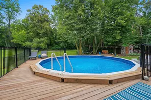915 Lacount Rd, Green Bay, WI 54313 - Photo 53