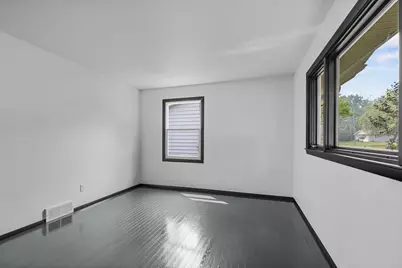 296 S Washington Street, Berlin, WI 54923 - Photo 17