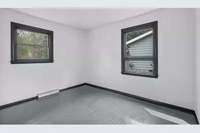 296 S Washington Street, Berlin, WI 54923 - Photo 19