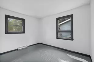 296 S Washington St, Berlin, WI 54923 - Photo 19