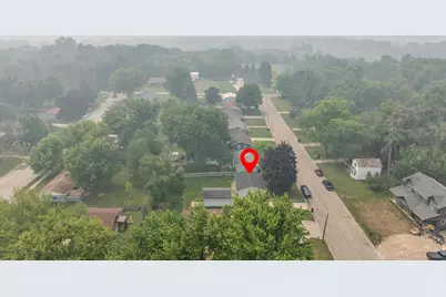 296 S Washington Street, Berlin, WI 54923 - Photo 43