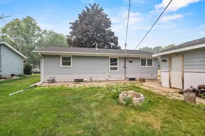 296 S Washington Street, Berlin, WI 54923 - Photo 35