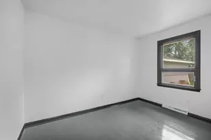 296 S Washington St, Berlin, WI 54923 - Photo 23