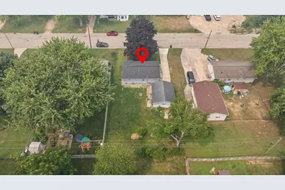 296 S Washington Street, Berlin, WI 54923 - Photo 39