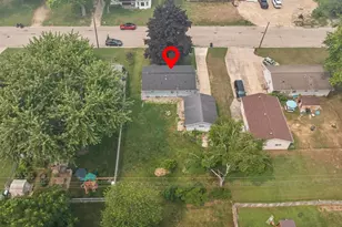 296 S Washington St, Berlin, WI 54923 - Photo 39