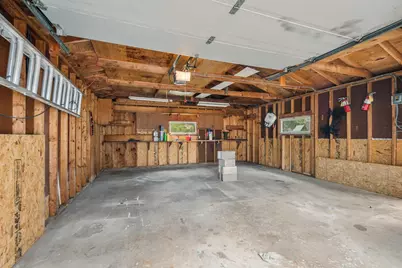 296 S Washington Street, Berlin, WI 54923 - Photo 31