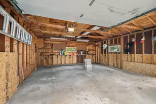 296 S Washington St, Berlin, WI 54923 - Photo 31