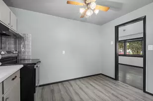 296 S Washington St, Berlin, WI 54923 - Photo 15