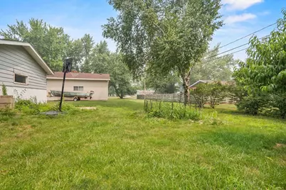296 S Washington Street, Berlin, WI 54923 - Photo 37